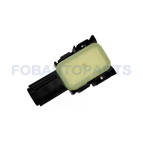 Auto Parts PDC Parking Sensor for Mazda 2 3 6 Axela Miata CX-5 MX-5 GMK6-67-UC1-25D GMK667UC1 - image 4